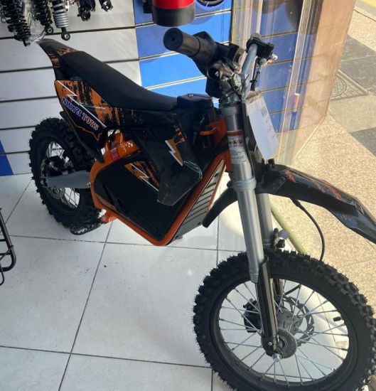 صورة دباب اطفال صحراوي رياضي حجم وسط